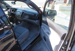 Thumbnail of 2009 Toyota Tacoma