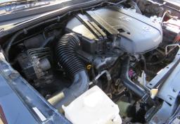 Thumbnail of 2009 Toyota Tacoma