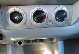 Thumbnail of 2009 Toyota Tacoma