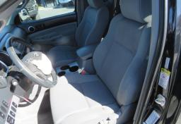 Thumbnail of 2009 Toyota Tacoma