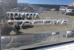 Thumbnail of 2009 Toyota Tacoma