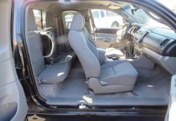 Thumbnail of 2009 Toyota Tacoma