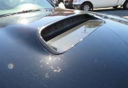 Thumbnail of 2009 Toyota Tacoma