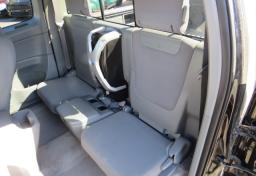 Thumbnail of 2009 Toyota Tacoma