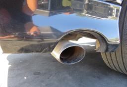 Thumbnail of 2009 Toyota Tacoma