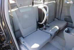Thumbnail of 2009 Toyota Tacoma