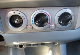 Thumbnail of 2009 Toyota Tacoma