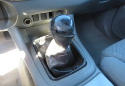 Thumbnail of 2009 Toyota Tacoma