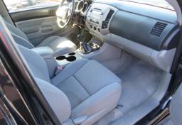 Thumbnail of 2009 Toyota Tacoma