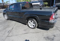 Thumbnail of 2009 Toyota Tacoma