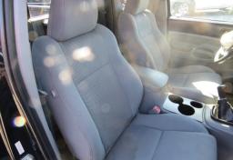 Thumbnail of 2009 Toyota Tacoma