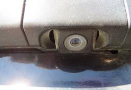 Thumbnail of 2009 Toyota Tacoma