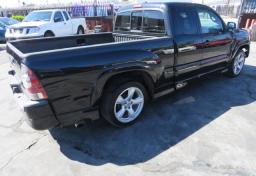 Thumbnail of 2009 Toyota Tacoma
