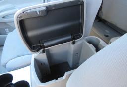 Thumbnail of 2009 Toyota Tacoma