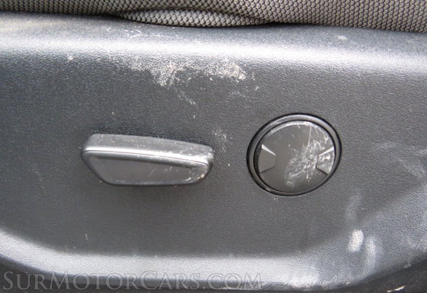 2020 Ford F-150 - Image 37