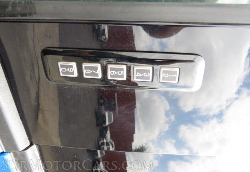 2020 Ford F-150 - Image 16