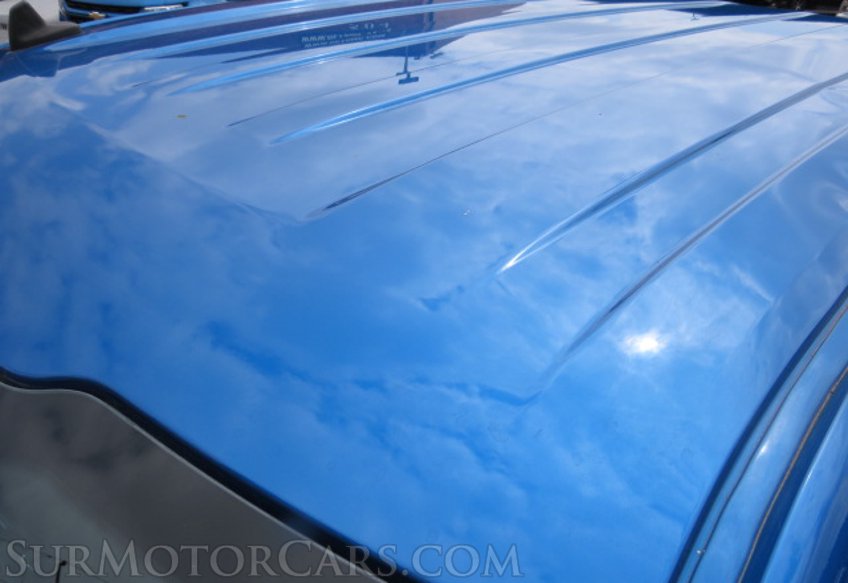 2020 Ford F-150 - Image 14