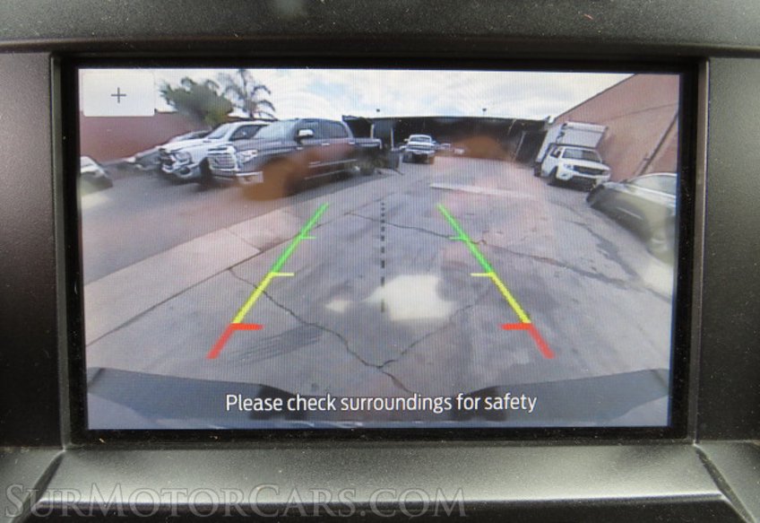 2020 Ford F-150 - Image 41