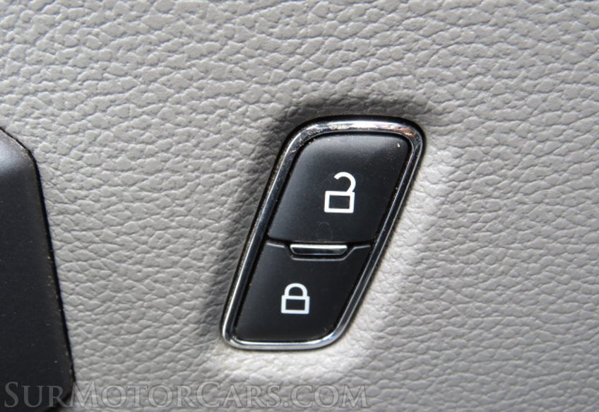 2020 Ford F-150 - Image 38