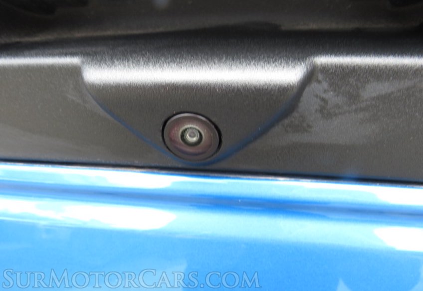 2020 Ford F-150 - Image 17