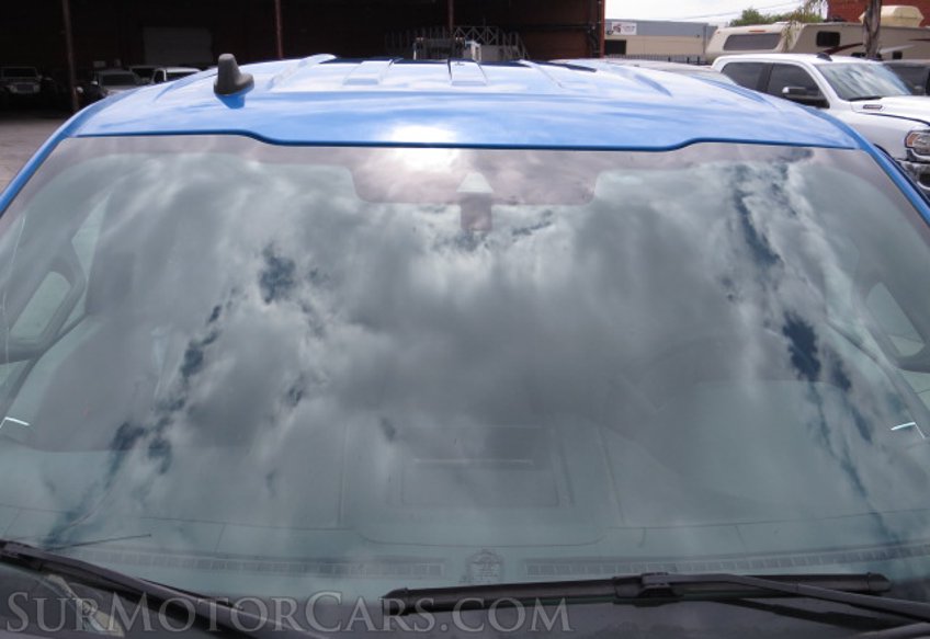 2020 Ford F-150 - Image 13