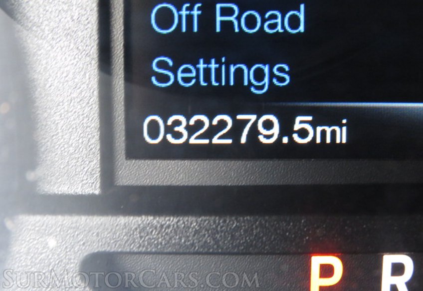 2020 Ford F-150 - Image 43