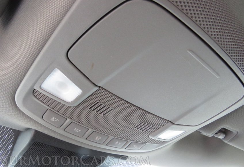 2020 Ford F-150 - Image 42