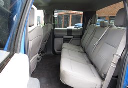 2020 Ford F-150 - Image 27