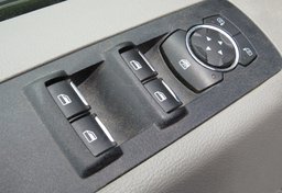 2020 Ford F-150 - Image 39