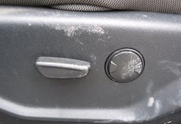 2020 Ford F-150 - Image 37