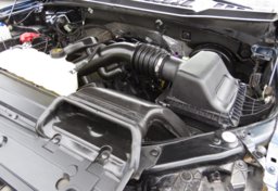 2020 Ford F-150 - Image 50