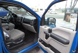 2020 Ford F-150 - Image 20