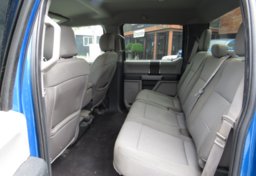 2020 Ford F-150 - Image 29