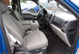 2020 Ford F-150 - Image 26