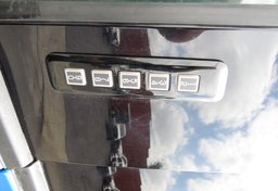 2020 Ford F-150 - Image 16