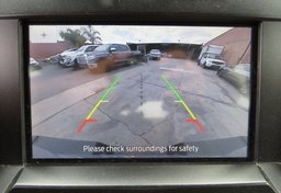 2020 Ford F-150 - Image 41