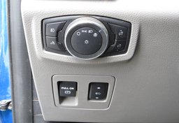 2020 Ford F-150 - Image 36