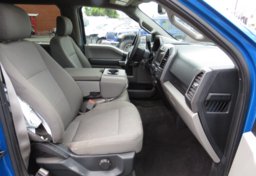 2020 Ford F-150 - Image 24