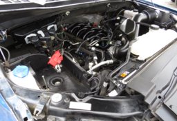 2020 Ford F-150 - Image 49