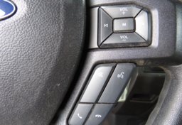 2020 Ford F-150 - Image 34