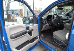 2020 Ford F-150 - Image 19