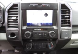 2020 Ford F-150 - Image 40