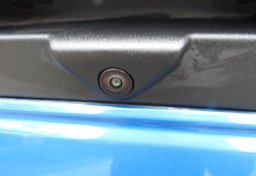 2020 Ford F-150 - Image 17