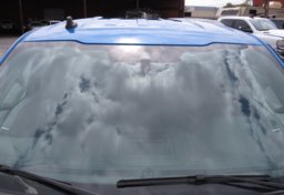 2020 Ford F-150 - Image 13