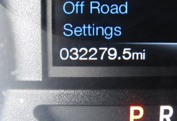 2020 Ford F-150 - Image 43