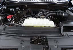 2020 Ford F-150 - Image 48