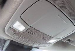 2020 Ford F-150 - Image 42