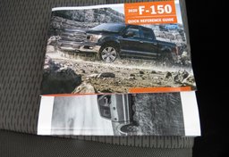 2020 Ford F-150 - Image 45