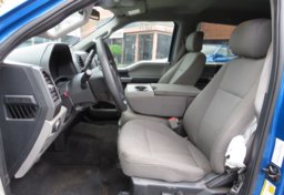 2020 Ford F-150 - Image 23