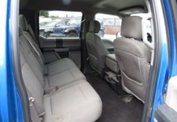 2020 Ford F-150 - Image 30